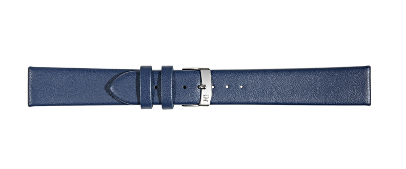 MORELLATO STRAPS WATCHES Mod. A01X5126875062CR24